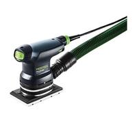 Ponceuse vibrante RTS 400 REQ - 250 W - 201224