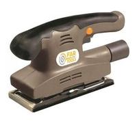 Ponceuse vibrante S 150C 150 W ONE