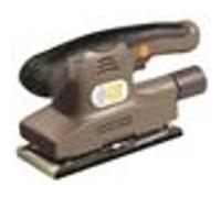 Ponceuse vibrante S 150C 150 W ONE