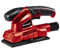 Ponceuse vibrante TC-OS 1520/1