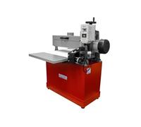 Ponceuses á cylindre - 1500W - 230V / 50Hz