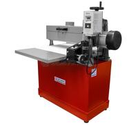 PONCEUSES A CYLINDRE HOLZMANN ZS560FU_230V