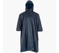 Poncho à capuche Highlander Adventure TU