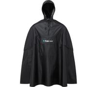 Poncho à capuche Trekmates Pak TU