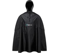 Poncho à capuche Trekmates TU
