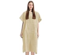Poncho à langer | Poncho de bain - Serviette à langer à séchage rapide pour homme et femme, loisirs de plein air, natation, camping, voyage, sources chaudes, piscine, salle de sport