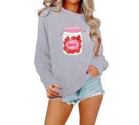 Poncho À Manches Femme Marque Bleu Pulls Rayé Cou Tshirt Automne Thermique Streetwear Carreaux Ca Taupe Romantique Epaisse Fitness Imperméable Skate Cheminee Loup