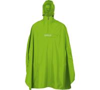 Poncho à roulettes avec trous pour les doigts Pro-X Elements Pasofino M/L