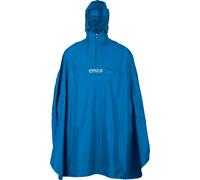 Poncho à roulettes avec trous pour les doigts Pro-X Elements Pasofino XL/2XL