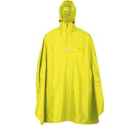 Poncho à roulettes avec trous pour les doigts Pro-X Elements Pasofino XL/2XL