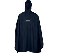 Poncho à roulettes avec trous pour les doigts Pro-X Elements Pasofino XL/2XL