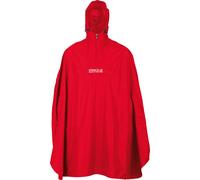 Poncho à roulettes avec trous pour les doigts Pro-X Elements Pasofino XS/S