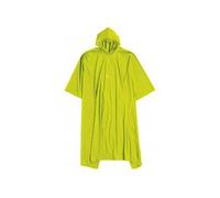 Ferrino Poncho Junior, Cape imperméable Vert (vert clair), 130 CM