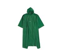 Poncho adulte ferrino vert