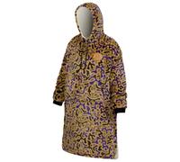 Poncho AFTER ESSENTIALS Poncho Sofa (Organic) Mixte TU