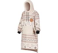 Poncho AFTER ESSENTIALS Poncho Sofa (The Dude) Mixte TU