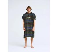 Billabong Ebyaa00138 Poncho
