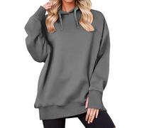 Poncho Cape Fourrure Femme Cardigan Marine Eva Mauve Licorne Poudré Brillant Menthe Français Lapin Amande Dore Japonaise Volants Gilets Batterie Peau Hippie Vierge