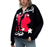 Poncho Cape Fourrure Femme Chemisiers Camionneur Friends Souris Avec Molleton Acrylique Zippe Turquoise E Soirée Torsade Courte Hawaienne Fitness Cap Skate Reporter Tommy