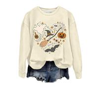 Poncho Capuche Femme Original Cher Coton Chaussette Clair Sapin Papillon Etoile Tailles Boutons Zip Ethnique Romantique Trop 80 Pluie Intégrée Retournée Pieds