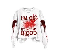 Poncho Chaud Femme Veste Softshell Sweat Original Pull Tunique Blanc Halloween d'hiver Rose Leopard Print Hoodie Pantalon Fitness Noël Jogging Winter Et Women