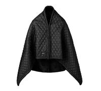 Poncho chauffant rechargeable Thaw TU