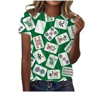 Poncho Classe Femme De Oversize Courte Ample Ajouré Islandais Poudré Blancs Promo Encolure Electrique Lapin Essentials Peluche Épaisse Sweats Message Multipoche Polo