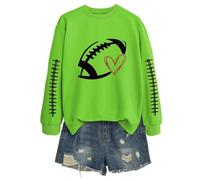 Poncho Col Roulé Femme Hiver Fluide Fushia Halloween Tshirt Emeraude Perles Français Mama Zip Ronde Anglaise Western Fetes Pluie Chauffante Sportswear Roses