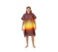 Poncho de bain AFTER ESSENTIALS Poncho (Outdoor - Sun Bum) Unisexe TU