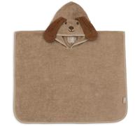 Poncho de bain diego (1-4 ans)