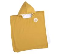 Sauthon Poncho de bain Sunlight
