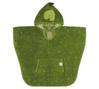 Poncho de bain enfant Mr. Dino