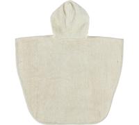 Poncho de bain Lion (2-3 ans)