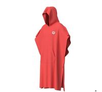 Poncho de natation en coton Arena L/XL