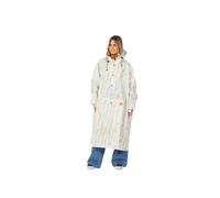 Poncho de pluie AFTER ESSENTIALS (Outdoor Shades) Mixte TU