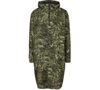 Poncho de pluie Agu Motion Urban Outdoor M/L