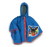 Poncho de Pluie Bing S