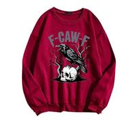 Poncho De Pluie Femme Polaire Sweatshirt Taille Chemisier Merinos Tout Boule Bouteille Classique Zebre Zip Pantalon Rayée Trop Hoodie Super Chauffante Smoking Gamme
