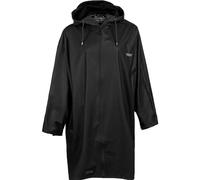 Poncho de pluie femme Weather Report Flame W PU W-Pro 5000 Noir S/M