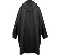 Poncho de pluie femme Weather Report Flame W PU W-Pro 5000 S/M