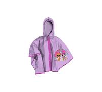 Poncho de Pluie LOL Surprise M