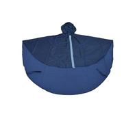Poncho De Pluie Pour Fauteuil Roulant Poncho de pluie imperméable for fauteuil roulant, Scooter, grande Cape coupe-vent Pour Se ProtéGer De La Pluie