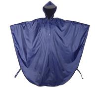 Poncho De Pluie Pour Fauteuil Roulant Poncho imperméable réfléchissant for fauteuil roulant âgé et handicapé, cape imperméable à capuche, housse de pluie for fauteuil roulant, accessoires universels P