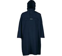 Poncho de pluie - Pro-X Elements - Arosa - Polyamide - Imperméable - Mixte XS/S