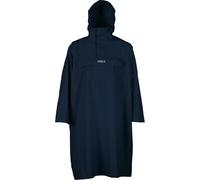 PRO-X elements High Peak Poncho, Marine, XS-S Mixte