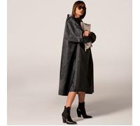 Poncho de pluie recyclé Rainkiss