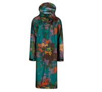 Poncho de pluie recyclé Rainkiss