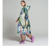 Poncho de pluie recyclé Rainkiss