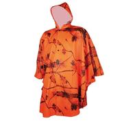 Poncho de pluie Treeland T426