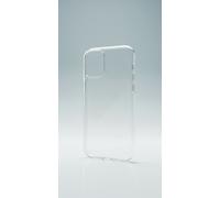 Quad Lock - Poncho iPhone 16 Pro